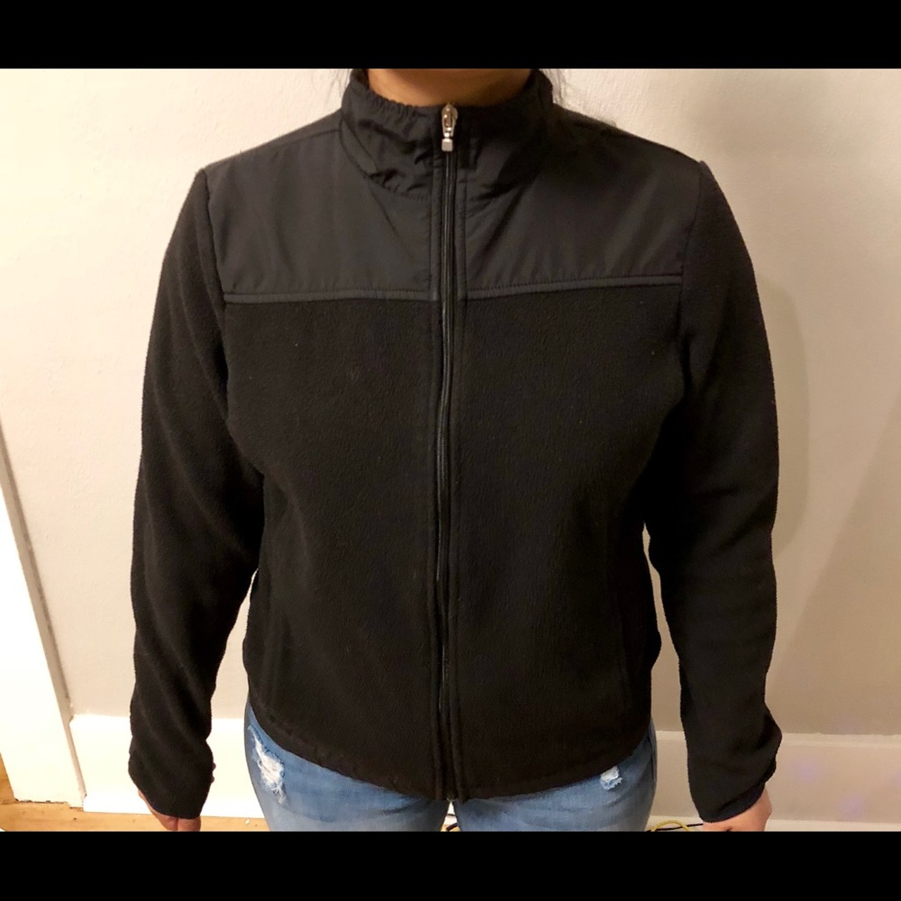 IZOD Performance Sweater